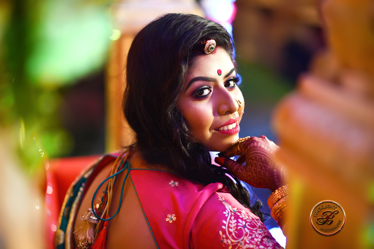 candid photographer in kolkata
